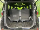 2024 Toyota Alphard Z Van for sale, Japanese used car export - photo 26 of 30 | GULJI TRADERS