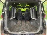 2024 Toyota Alphard Z Van for sale, Japanese used car export - photo 27 of 30 | GULJI TRADERS
