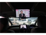 2024 Toyota Alphard Van for sale, Japanese used car export - photo 2 of 71 | GULJI TRADERS