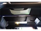 2024 Toyota Alphard Van for sale, Japanese used car export - photo 3 of 71 | GULJI TRADERS