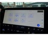2024 Toyota Alphard Van for sale, Japanese used car export - photo 6 of 71 | GULJI TRADERS