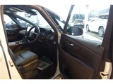2024 Toyota Alphard Van for sale, Japanese used car export - photo 10 of 71 | GULJI TRADERS