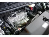 2024 Toyota Alphard Van for sale, Japanese used car export - photo 11 of 71 | GULJI TRADERS
