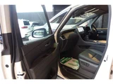 2024 Toyota Alphard Van for sale, Japanese used car export - photo 13 of 71 | GULJI TRADERS