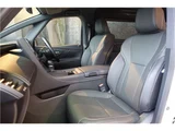 2024 Toyota Alphard Van for sale, Japanese used car export - photo 14 of 71 | GULJI TRADERS
