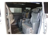 2024 Toyota Alphard Van for sale, Japanese used car export - photo 15 of 71 | GULJI TRADERS
