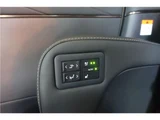 2024 Toyota Alphard Van for sale, Japanese used car export - photo 16 of 71 | GULJI TRADERS