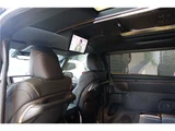 2024 Toyota Alphard Van for sale, Japanese used car export - photo 17 of 71 | GULJI TRADERS