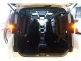 2024 Toyota Alphard Van for sale, Japanese used car export - photo 18 of 71 | GULJI TRADERS