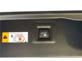 2024 Toyota Alphard Van for sale, Japanese used car export - photo 19 of 71 | GULJI TRADERS