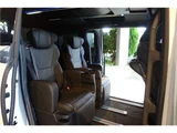 2024 Toyota Alphard Van for sale, Japanese used car export - photo 20 of 71 | GULJI TRADERS
