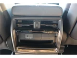 2024 Toyota Alphard Van for sale, Japanese used car export - photo 21 of 71 | GULJI TRADERS