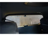 2024 Toyota Alphard Van for sale, Japanese used car export - photo 22 of 71 | GULJI TRADERS