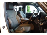 2024 Toyota Alphard Van for sale, Japanese used car export - photo 23 of 71 | GULJI TRADERS