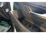 2024 Toyota Alphard Van for sale, Japanese used car export - photo 25 of 71 | GULJI TRADERS