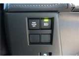 2024 Toyota Alphard Van for sale, Japanese used car export - photo 26 of 71 | GULJI TRADERS