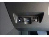 2024 Toyota Alphard Van for sale, Japanese used car export - photo 27 of 71 | GULJI TRADERS