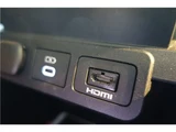 2024 Toyota Alphard Van for sale, Japanese used car export - photo 28 of 71 | GULJI TRADERS