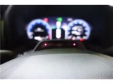 2024 Toyota Alphard Van for sale, Japanese used car export - photo 29 of 71 | GULJI TRADERS