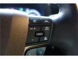 2024 Toyota Alphard Van for sale, Japanese used car export - photo 30 of 71 | GULJI TRADERS