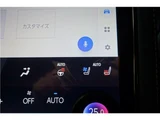 2024 Toyota Alphard Van for sale, Japanese used car export - photo 34 of 71 | GULJI TRADERS