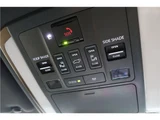 2024 Toyota Alphard Van for sale, Japanese used car export - photo 36 of 71 | GULJI TRADERS