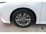 2024 Toyota Alphard Van for sale, Japanese used car export - photo 40 of 71 | GULJI TRADERS