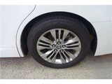 2024 Toyota Alphard Van for sale, Japanese used car export - photo 41 of 71 | GULJI TRADERS