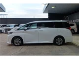 2024 Toyota Alphard Van for sale, Japanese used car export - photo 42 of 71 | GULJI TRADERS