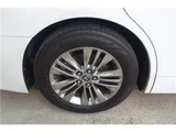 2024 Toyota Alphard Van for sale, Japanese used car export - photo 46 of 71 | GULJI TRADERS