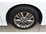 2024 Toyota Alphard Van for sale, Japanese used car export - photo 47 of 71 | GULJI TRADERS