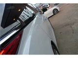 2024 Toyota Alphard Van for sale, Japanese used car export - photo 48 of 71 | GULJI TRADERS