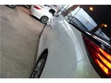 2024 Toyota Alphard Van for sale, Japanese used car export - photo 49 of 71 | GULJI TRADERS