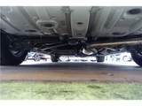2024 Toyota Alphard Van for sale, Japanese used car export - photo 50 of 71 | GULJI TRADERS