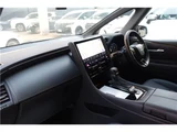 2024 Toyota Alphard Van for sale, Japanese used car export - photo 51 of 71 | GULJI TRADERS
