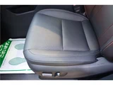 2024 Toyota Alphard Van for sale, Japanese used car export - photo 52 of 71 | GULJI TRADERS