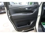 2024 Toyota Alphard Van for sale, Japanese used car export - photo 53 of 71 | GULJI TRADERS