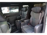 2024 Toyota Alphard Van for sale, Japanese used car export - photo 54 of 71 | GULJI TRADERS