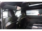 2024 Toyota Alphard Van for sale, Japanese used car export - photo 55 of 71 | GULJI TRADERS