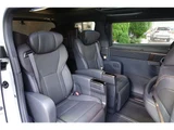 2024 Toyota Alphard Van for sale, Japanese used car export - photo 56 of 71 | GULJI TRADERS