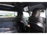 2024 Toyota Alphard Van for sale, Japanese used car export - photo 57 of 71 | GULJI TRADERS