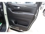 2024 Toyota Alphard Van for sale, Japanese used car export - photo 58 of 71 | GULJI TRADERS