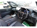 2024 Toyota Alphard Van for sale, Japanese used car export - photo 59 of 71 | GULJI TRADERS