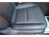 2024 Toyota Alphard Van for sale, Japanese used car export - photo 60 of 71 | GULJI TRADERS
