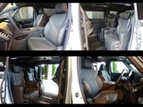 2024 Toyota Alphard Van for sale, Japanese used car export - photo 62 of 71 | GULJI TRADERS
