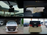 2024 Toyota Alphard Van for sale, Japanese used car export - photo 65 of 71 | GULJI TRADERS