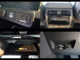 2024 Toyota Alphard Van for sale, Japanese used car export - photo 66 of 71 | GULJI TRADERS
