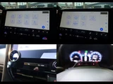 2024 Toyota Alphard Van for sale, Japanese used car export - photo 67 of 71 | GULJI TRADERS