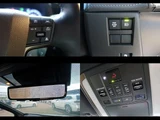 2024 Toyota Alphard Van for sale, Japanese used car export - photo 68 of 71 | GULJI TRADERS