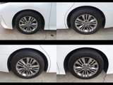 2024 Toyota Alphard Van for sale, Japanese used car export - photo 69 of 71 | GULJI TRADERS